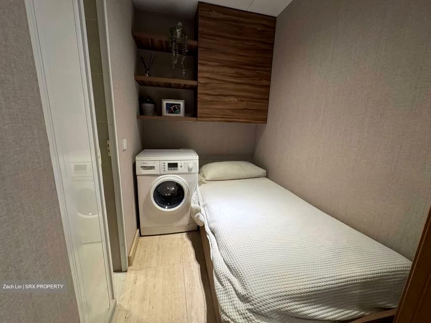 Altez (D2), Apartment #555604481